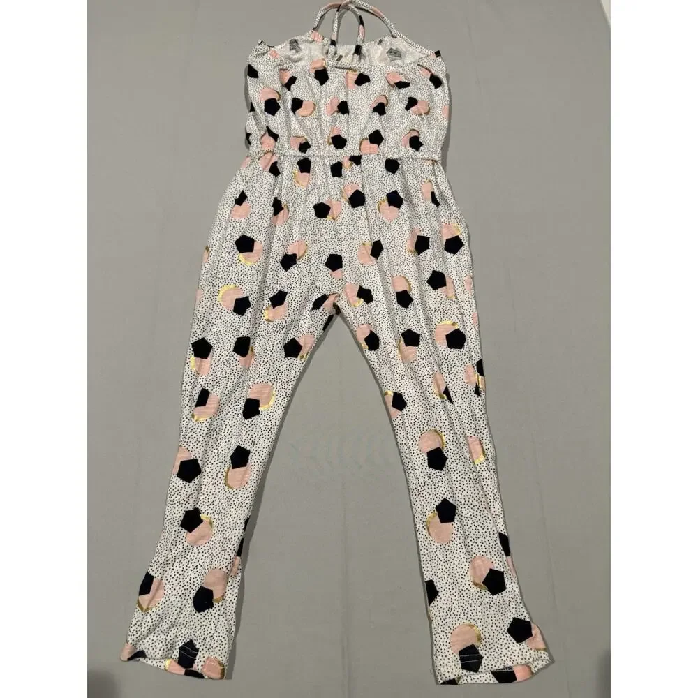 Unbranded making pattern